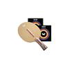 Butterfly SRIVER 05050 278 Medium Size Table Tennis Blade Wood Construction