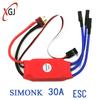 Detalii și accesorii – Controlere și plăci de zbor
