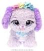 TAKARA TOMY Present Pet Rainbow Fairy