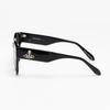 VIVIENNE WESTWOOD Vw 5031 002