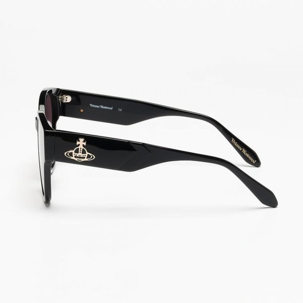 VIVIENNE WESTWOOD Vw 5031 002