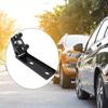 Durable Metal Sliding Pulley for Left Middle Door Upgraded Middle Left Sliding Side Door Roller Car Accessories Durable