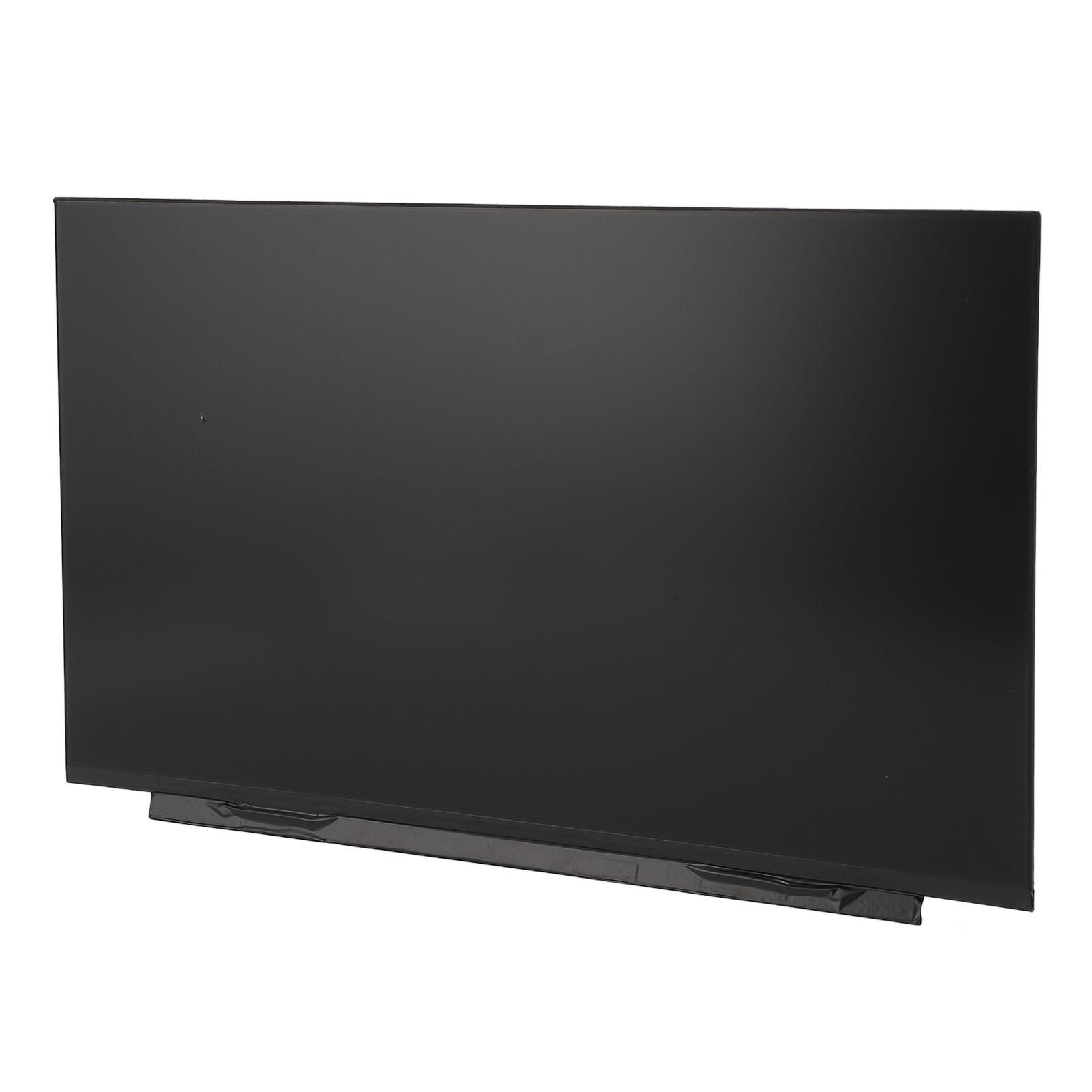 

15.6-дюймовый ЖК-экран NV156FHM N67 FHD 1920x1080 30-контактный ЖК-экран для замены для ноутбука