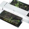 Deli A3 Photo Laminator CN Plug (adapter Included)