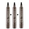 SUAKE Long-Wear Waterproof Eyebrow Contouring Pen –04   Gray Brown