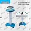 Pengfacai Sit-and-Reach Flexibility Tester