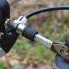 711L 1/4 Zoll Sechskant zu Antriebsstecknuss 2-in-1 Verlängerungs-Kombination 1 Sechskant-Ende & 1 Flaches Ende Multi-Werkzeug & 1/4 Zoll Adapter Kompatibel