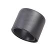 6pcs Rod Holder Cap Guaranteed Weather Resistant Materials Broad Application Secure Fishing Experience