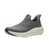 Anta Simple Comfortable Fashion Durable Breathable Low-Top Training Shoes Men sneaker 112547723U-3