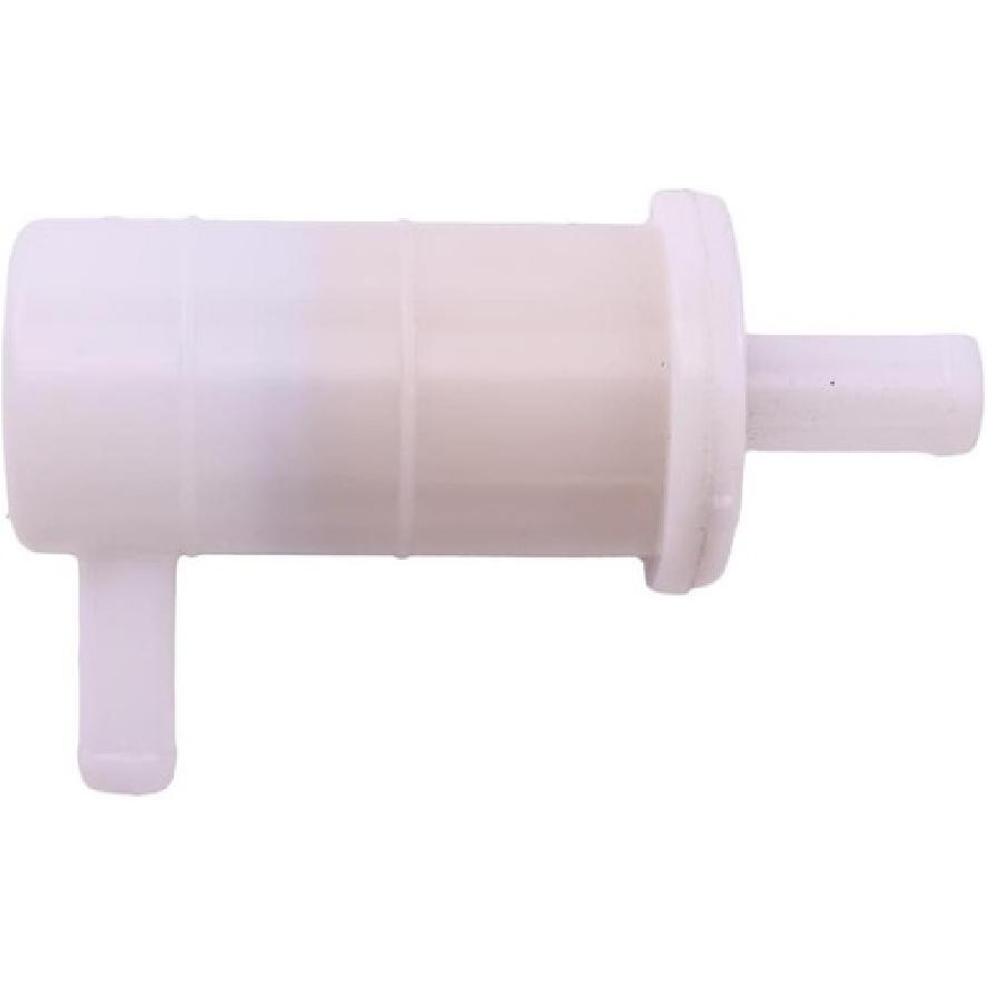 Fuel Filter 49019-1083 Compatible with ZX900C/E/F ZX-9R ZX9R 1998 1999-2003