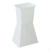 10 Count Flower Holder Bases for Arrangements Party Decor Items