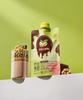 Hanson Hankki Petit Protein Shake 40g (14 Packs)