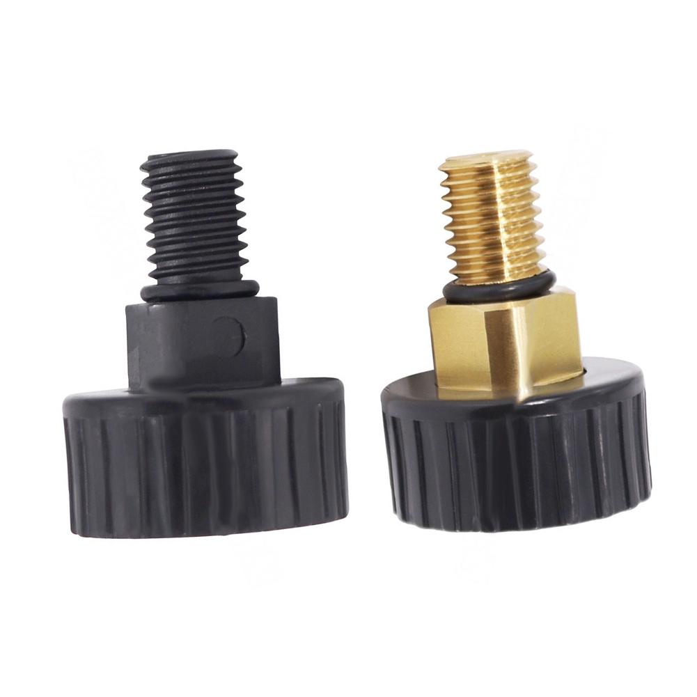 Brass & Plastic Tank Adapter R0552000 O-Ring Union For Zodiac For Jandy DEV48 DEV60 Filters Pool Equipment Parts