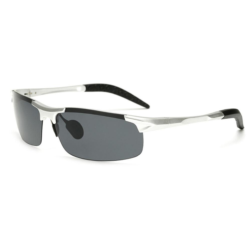 

High Strength Polarized Sunglasses for Outdoor Riding Sports Sold off the shelf, not stocked #1