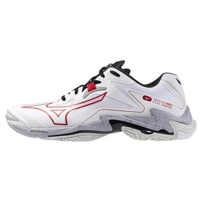 Chaussures unisexes – Baskets