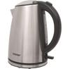 Электрический чайник Zelmer ZCK1274X (CK1020) серебристый