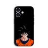 Cover for Xiaomi Redmi 15 15C 14C 8A A4 A5 Note 8 7 14 Pro + 8T 14S Protective Phone Case Torankusu Dragons Gokus Balls Trunks Z