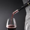 Wine Decanters Pourer - Premium Pourer and Decanter Spout Wine Pourers Wine Stoppers