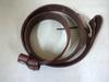 Australian Lithgow Enfield ShtLE 1907 #1 MK III No1 MK3 Leather Sling 3A-J87D-5O9H