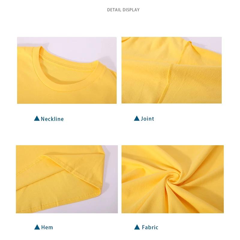 TOM OF FINLAND T-Shirt BOYFRIEND Schwul COPS Baumwolle Herren T-Shirt Neu TEE TSHIRT Damen Tops