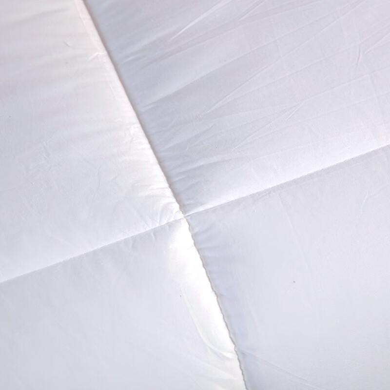 Jin Aili Anti-Feder Mischbettdecken-Einsatz