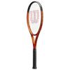Wilson Tennisschläger Burn 100LS V5.0