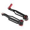 Litepro Folding Bike V Brake  Short/Long Arm 82mm/108mm Clamp 412 CNC Ultra Light Bicycle Accessories Parts