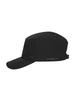 K2 Alp Expert Gore-Tex 2L Cap_Black