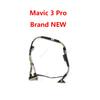 PTZ Signal Cable For Mavic 3 Classic Gimbal Coaxial Line Mavic3 Camera Transmission Flex Wire Test tool For Mavic 3 Pro Thermal