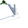 Yongdai Portable Outdoor Soccer Goal for Kids