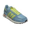 Mens OG Suede Running Trainers