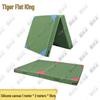 Hu Quan Wang Foldable Gymnastics Mat
