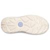 UGG Cow Split Leather Durable Low-Top Casual Shoes Men sneakers Jasmine-White 1152960-JMN