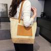 Γυναικείες τσάντες – Τσάντες crossbody