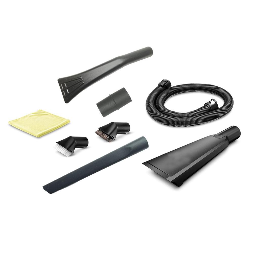 1 Set Interior Cleaning Kit For Karcher 2.863-304.0 Vacuum Cleaner Accessories Cleaning Replacement Parts