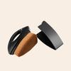 Car Interior Cleaner Brush Prefessional Anti-Static Detailing Cleaner Tool Turntable Dust Remover ABS Handle Brush Cleaner
