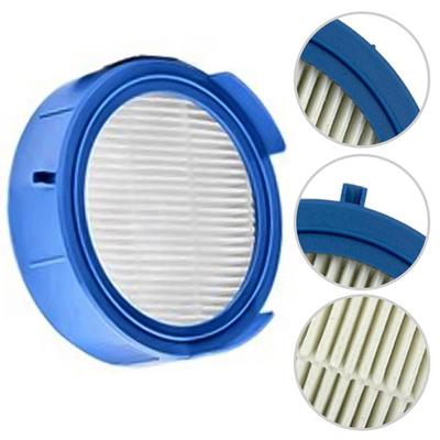 Zubehör Waschbarer Filter Besen Ersatzteil