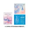 Bulk SENKA Perfect Whip Acne Care A Facial 120g X 2 Bonus Moisturizing Foam for Rough and For Men and Purchase Cleanser, + Item. Acne, Skin, Adults,