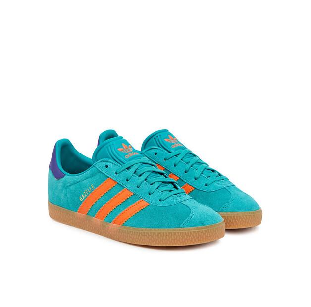 Кроссовки adidas Gazelle