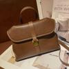 Genți pentru femei – Genți crossbody