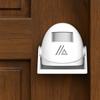 Wireless Technology Wireless Alarm Motion Detection Chime Sound PIR Motion Sensor Sensor Technology Alarm Function Guest Chime