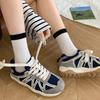 Scarpe da donna – Sneakers