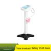 Shouli Zhanshen Student Physical Fitness Test Instruments