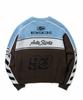 1993STUDIO Racing Intarsia Knit Pullover_Blue