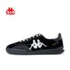 Kappa Spring Retro German Trainer Sneakers