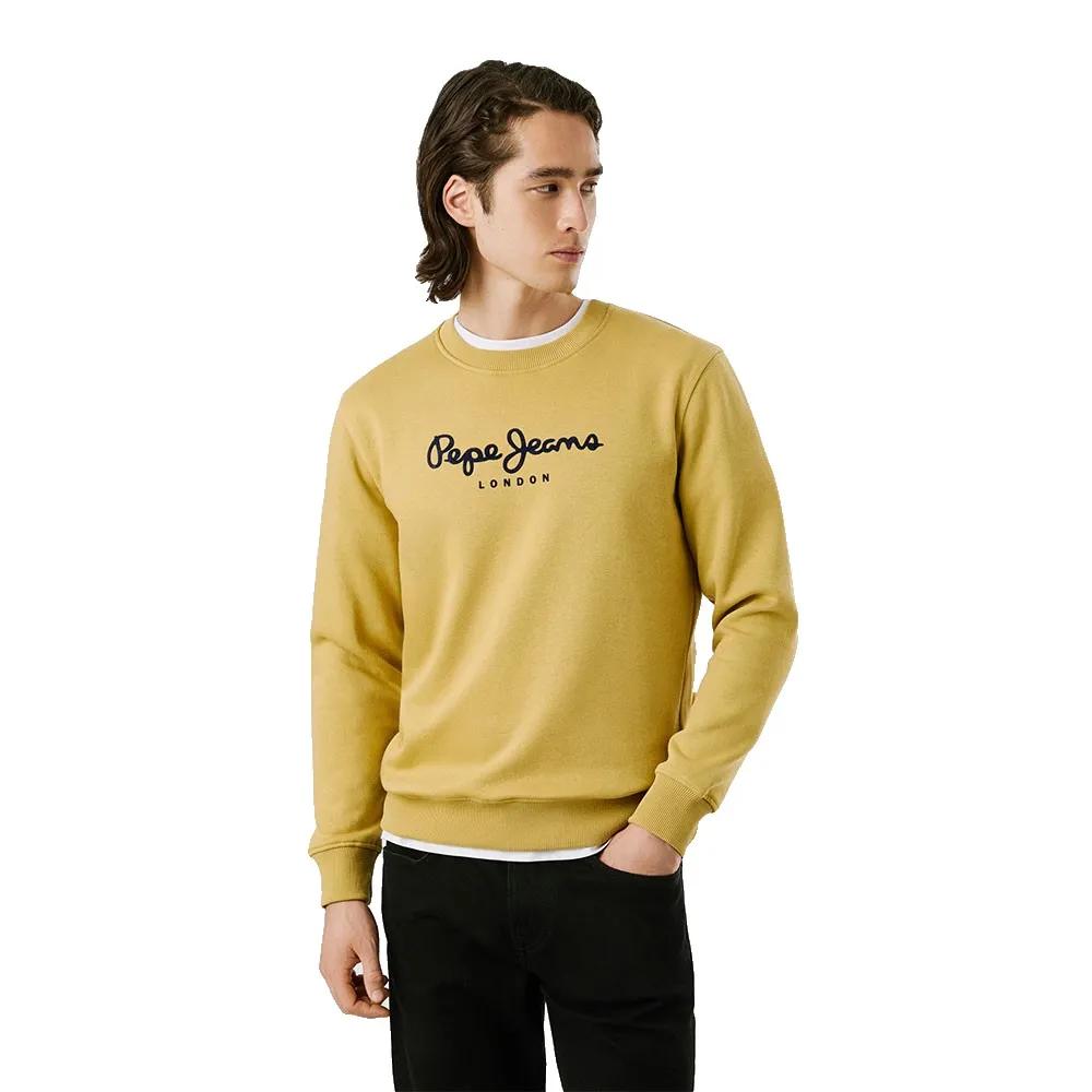 

Pepe Jeans Толстовка Macbeth Plain 2XL