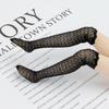 1/6 BJD Doll Socks for Pupu & Gazi Body