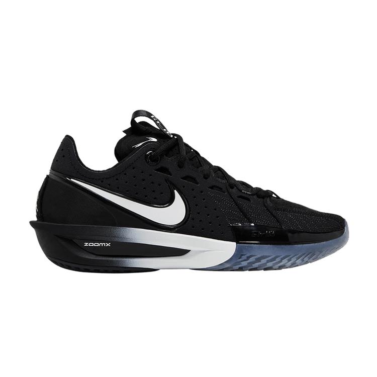 

Nike Air Zoom GT Cut 3 Smoke 45