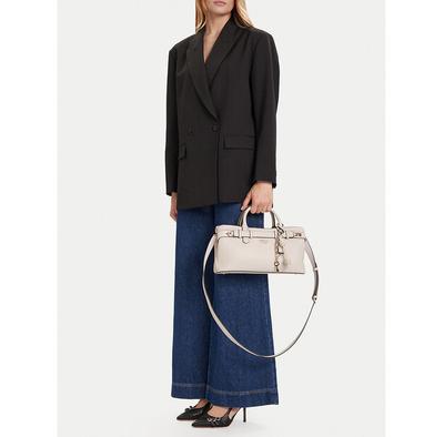 Gregoria Bag