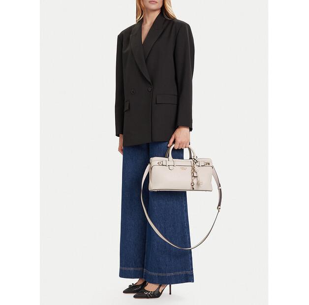 Сумка Guess Gregoria One Size